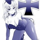 Свежайшие паки картинок