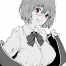 Свежайшие паки картинок