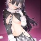 Свежайшие паки картинок