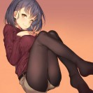 Свежайшие паки картинок