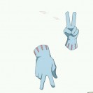 Свежайшие паки картинок