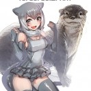 Свежайшие паки картинок