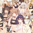 Свежайшие паки картинок