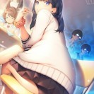 Свежайшие паки картинок