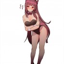 Свежайшие паки картинок