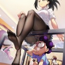 Свежайшие паки картинок