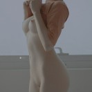 Пачка сочного хентая