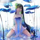 Пачка сочного хентая