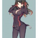 Пачка сочного хентая