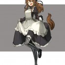 Пачка сочного хентая