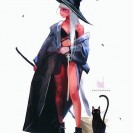 Пачка сочного хентая