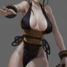 Новый и сочный хентай!