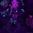 Свежайшие хентай - паки