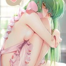 Свежайшие хентай - паки