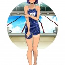 Свежайшие хентай - паки