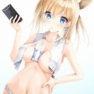 Свежайшие хентай - паки