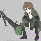 Свежайшие хентай - паки