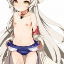 Свежайшие хентай - паки