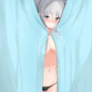 Яркие и сочные hentai картинки