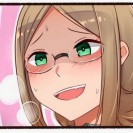 Яркие и сочные hentai картинки