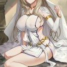 Яркие и сочные hentai картинки