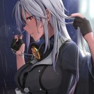 Яркие и сочные hentai картинки