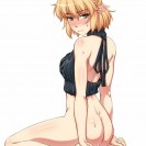 Яркие и сочные hentai картинки