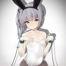 Новый хентай арт