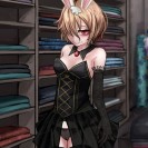 Хентайные соски