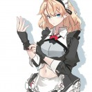 Хентайные соски