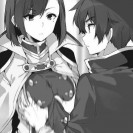 Хентайные соски