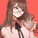 Потрахушки в стиле хентай