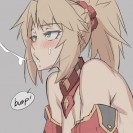 Потрахушки в стиле хентай