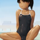 Потрахушки в стиле хентай