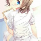 Потрахушки в стиле хентай