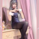 Потрахушки в стиле хентай