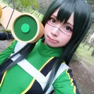 Потрахушки в стиле хентай