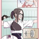 Рисованные хентайные сучки