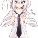 Рисованные хентайные сучки