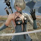 Рисованные хентайные сучки