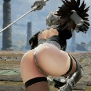 Рисованные хентайные сучки