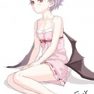 Рисованные хентайные сучки