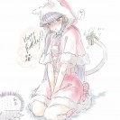 Новые сочные хентай - картинки