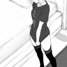 Новые сочные хентай - картинки