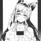 Новые сочные хентай - картинки