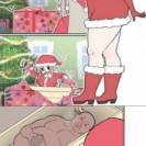 Новые сочные хентай - картинки