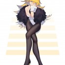 Новые сочные хентай - картинки