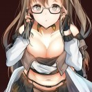 Новые сочные хентай - картинки