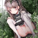 Новые сочные хентай - картинки