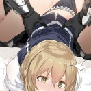 Новые сочные хентай - картинки